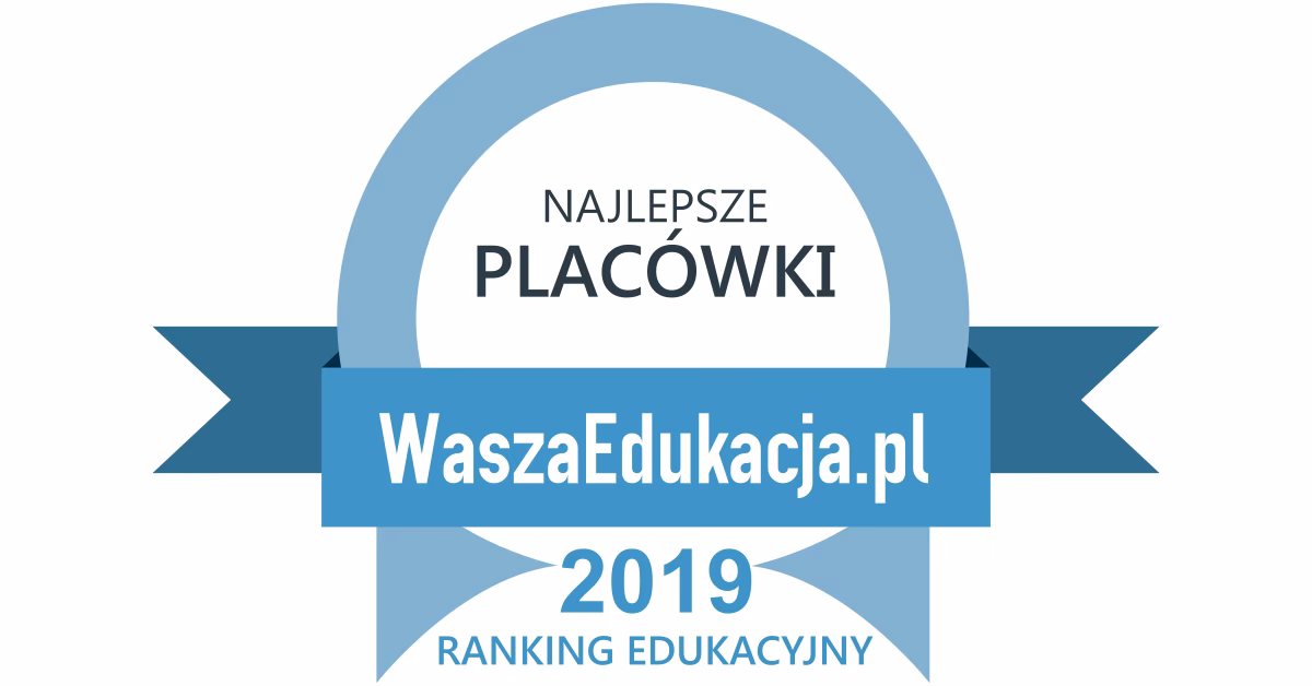 Ile punktów do 4 LO Białystok?