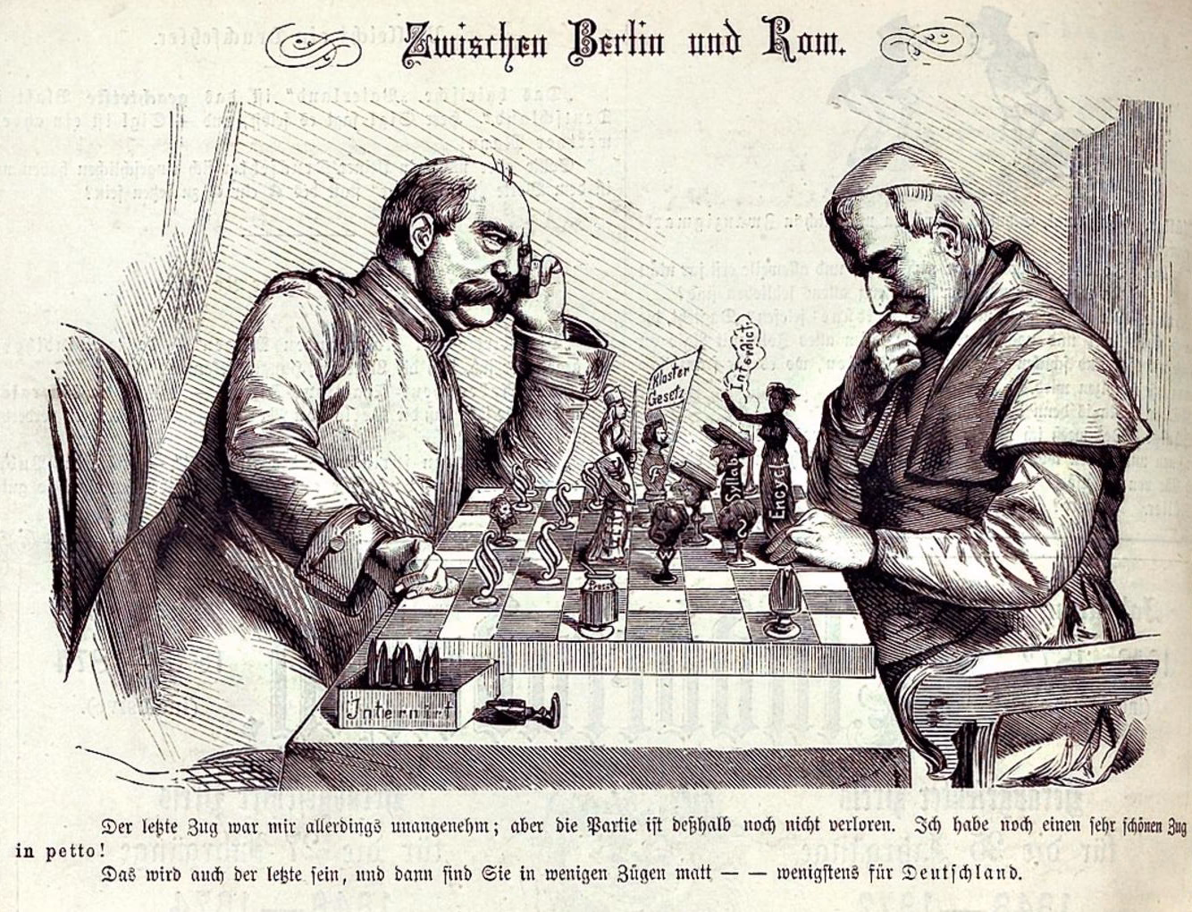 Który okres przypadał na rok 1875?