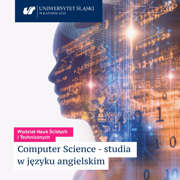 Czy można aplikować na dwa kierunki studiów?