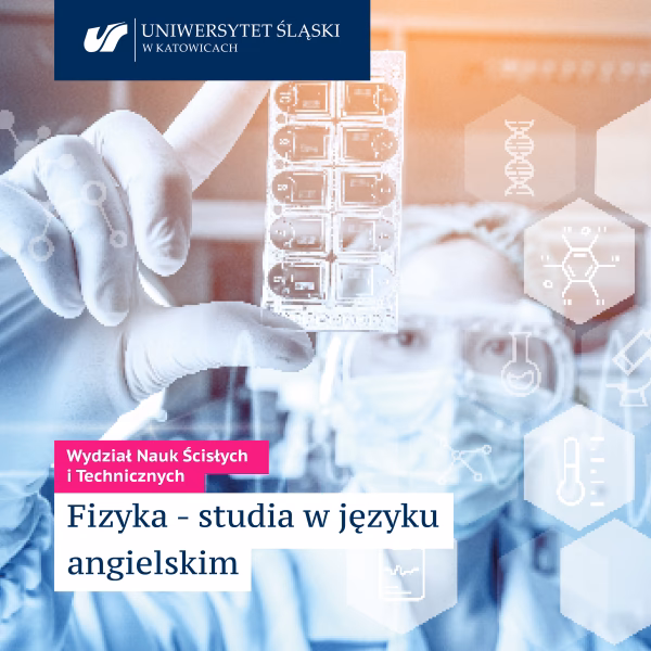 Jak połączyć dwa kierunki studiów?