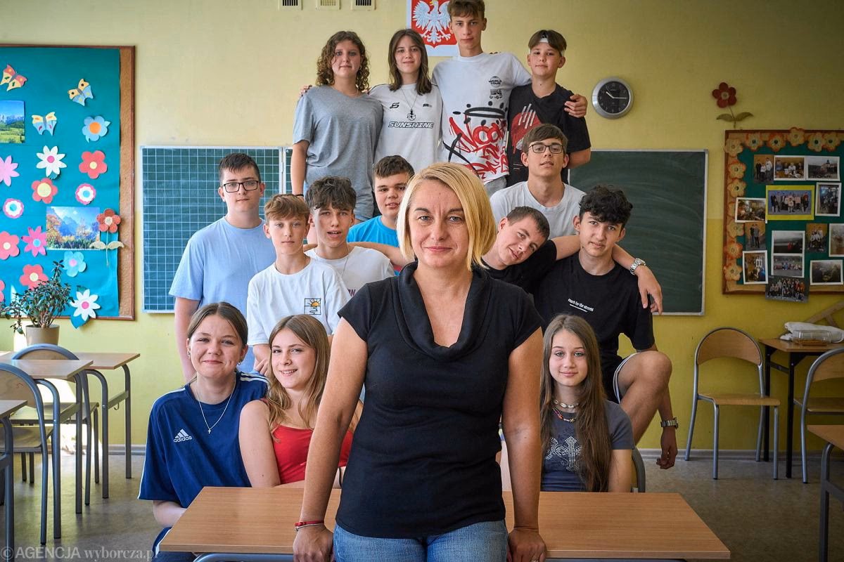 Czy 2 listopada trzeba iść do szkoły?