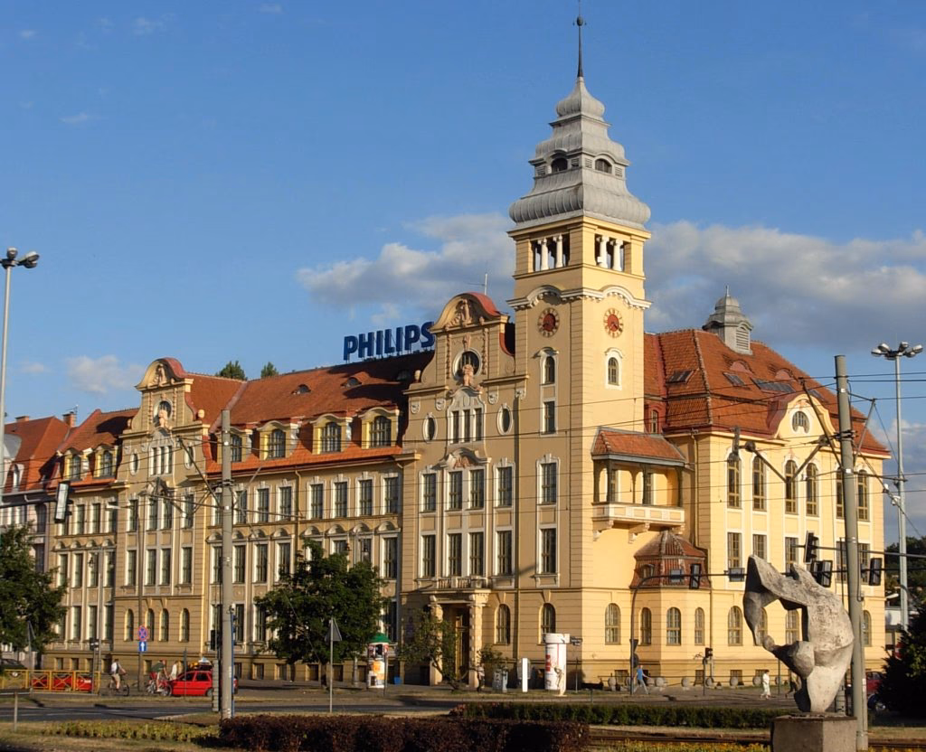 Ile trwało technikum w 2010 r.?