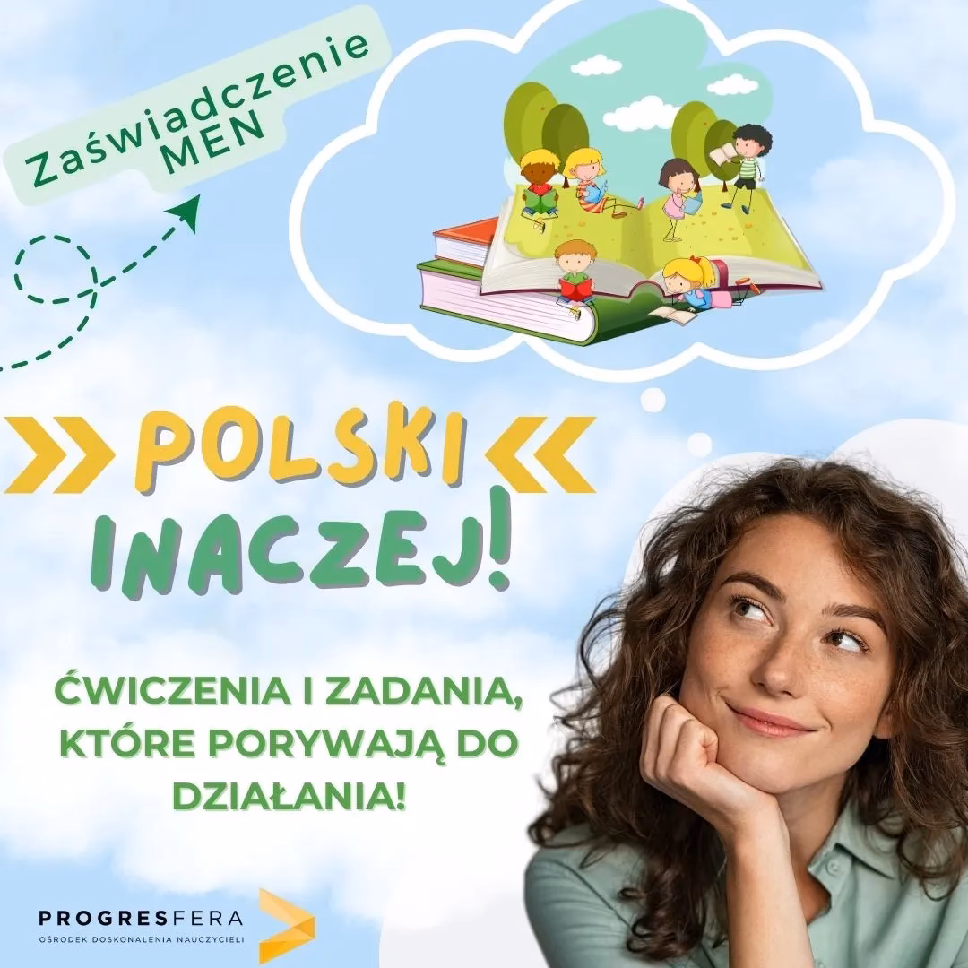 Kiedy rusza czwarta liga piłkarska?