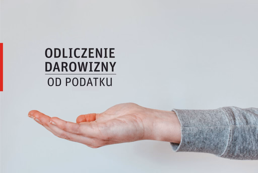 Kiedy darowizna nie podlega zaliczeniu na schedę spadkową?