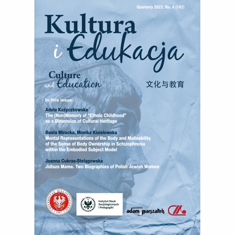 Czym zajmuje się turystyka kulturowa?