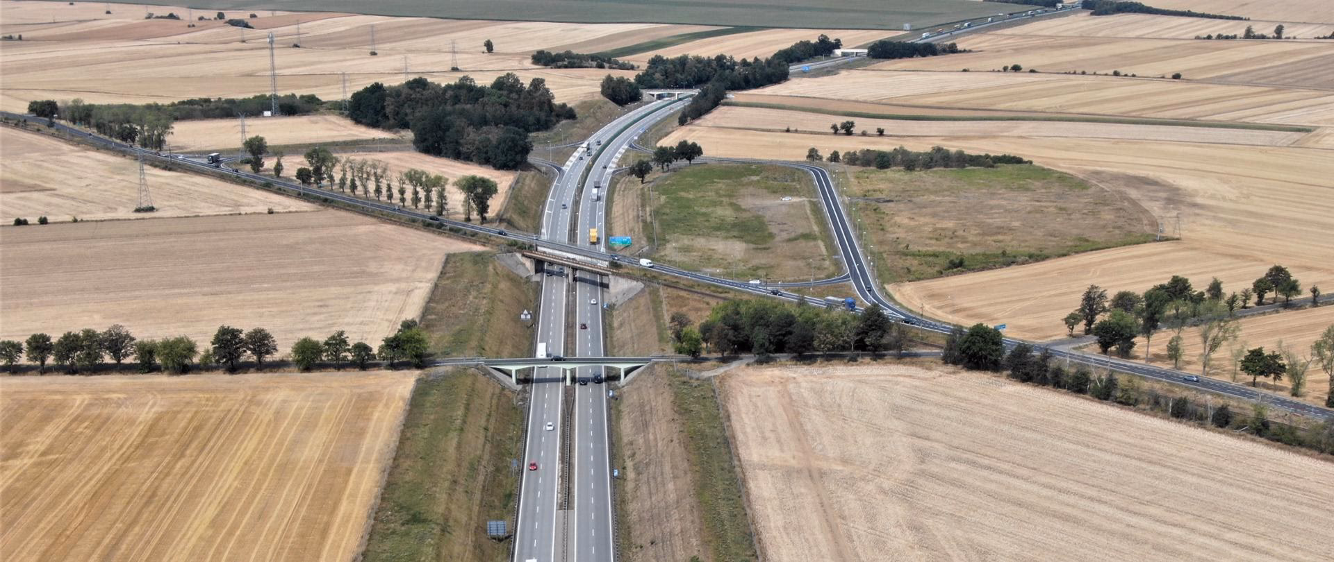 Ile kosztuje bilet z Legnicy do Złotoryi?