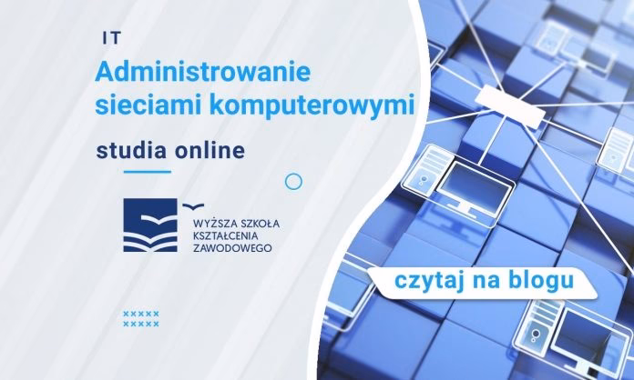 Ile zarabia administrator sieci?