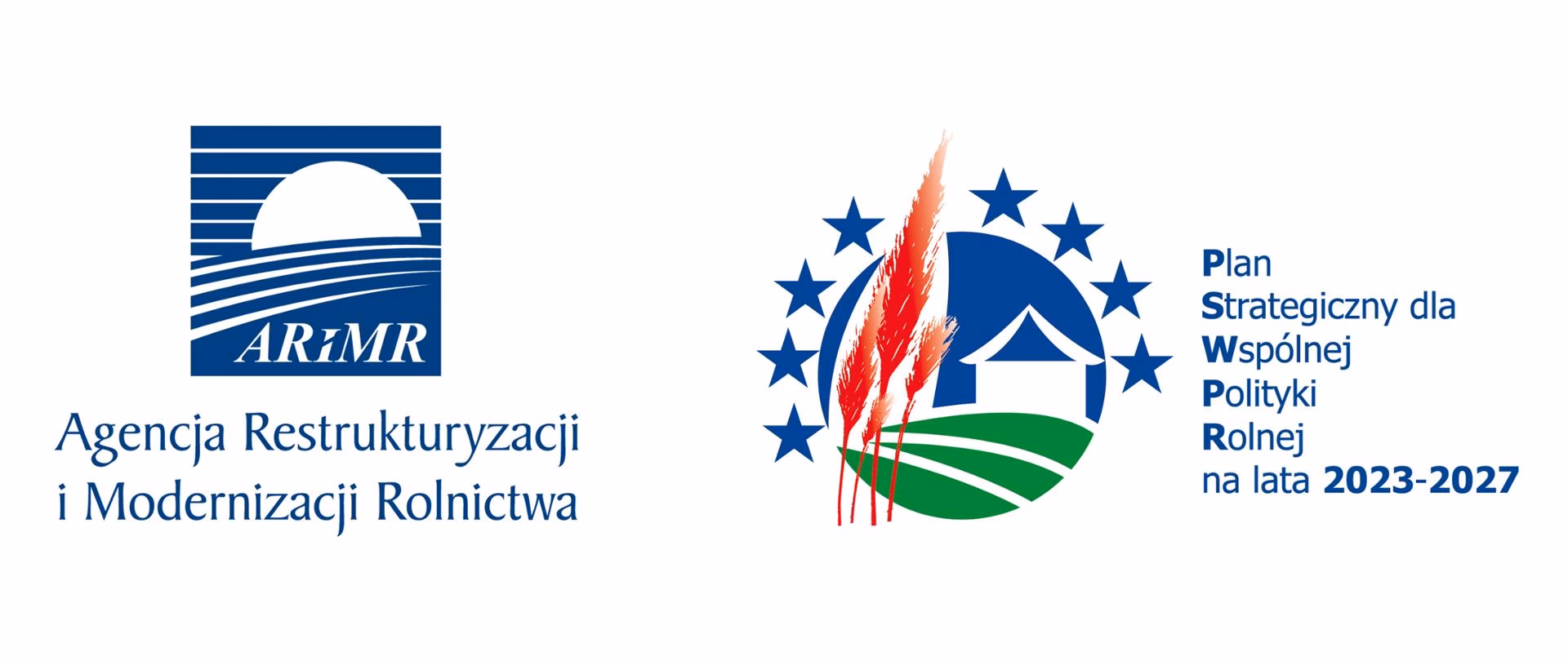 Jak wysłać zaświadczenie o ukończeniu kursu do ARiMR?