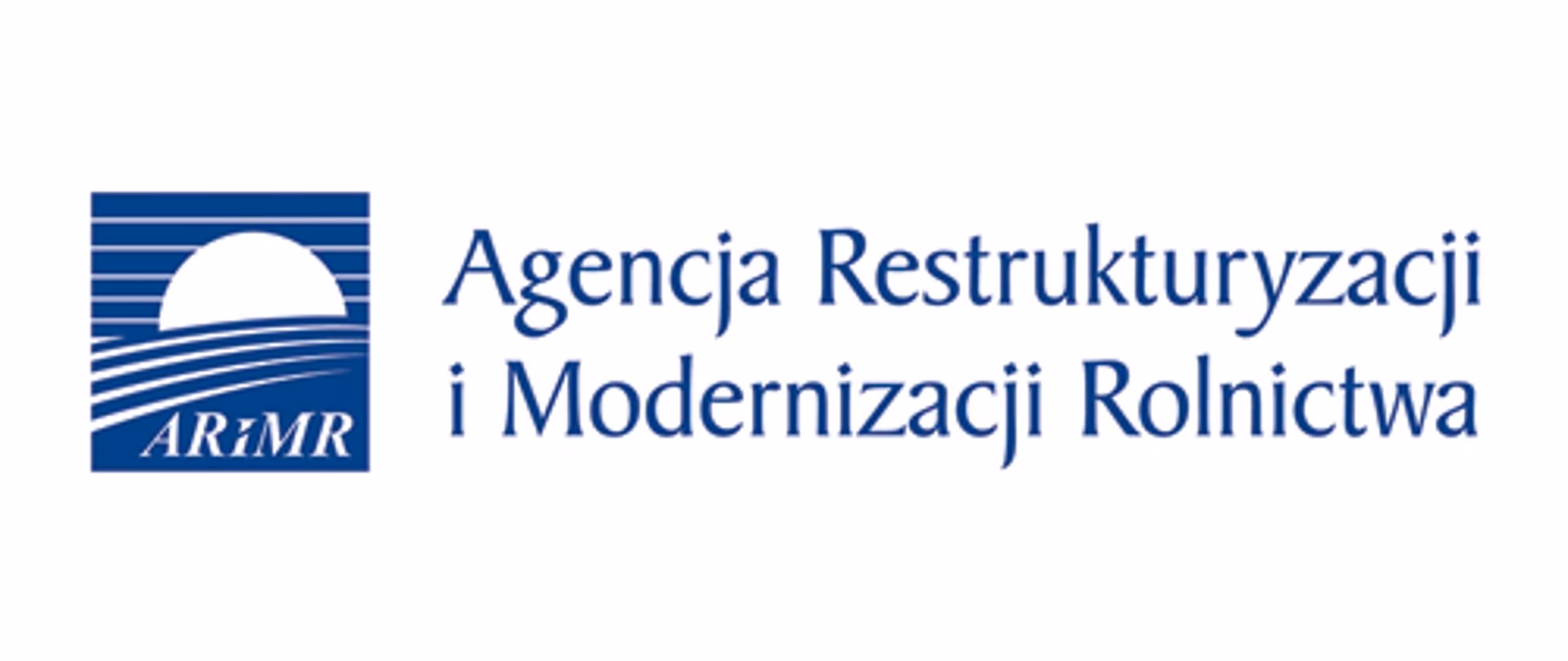 Czy ARiMR organizuje szkolenia?