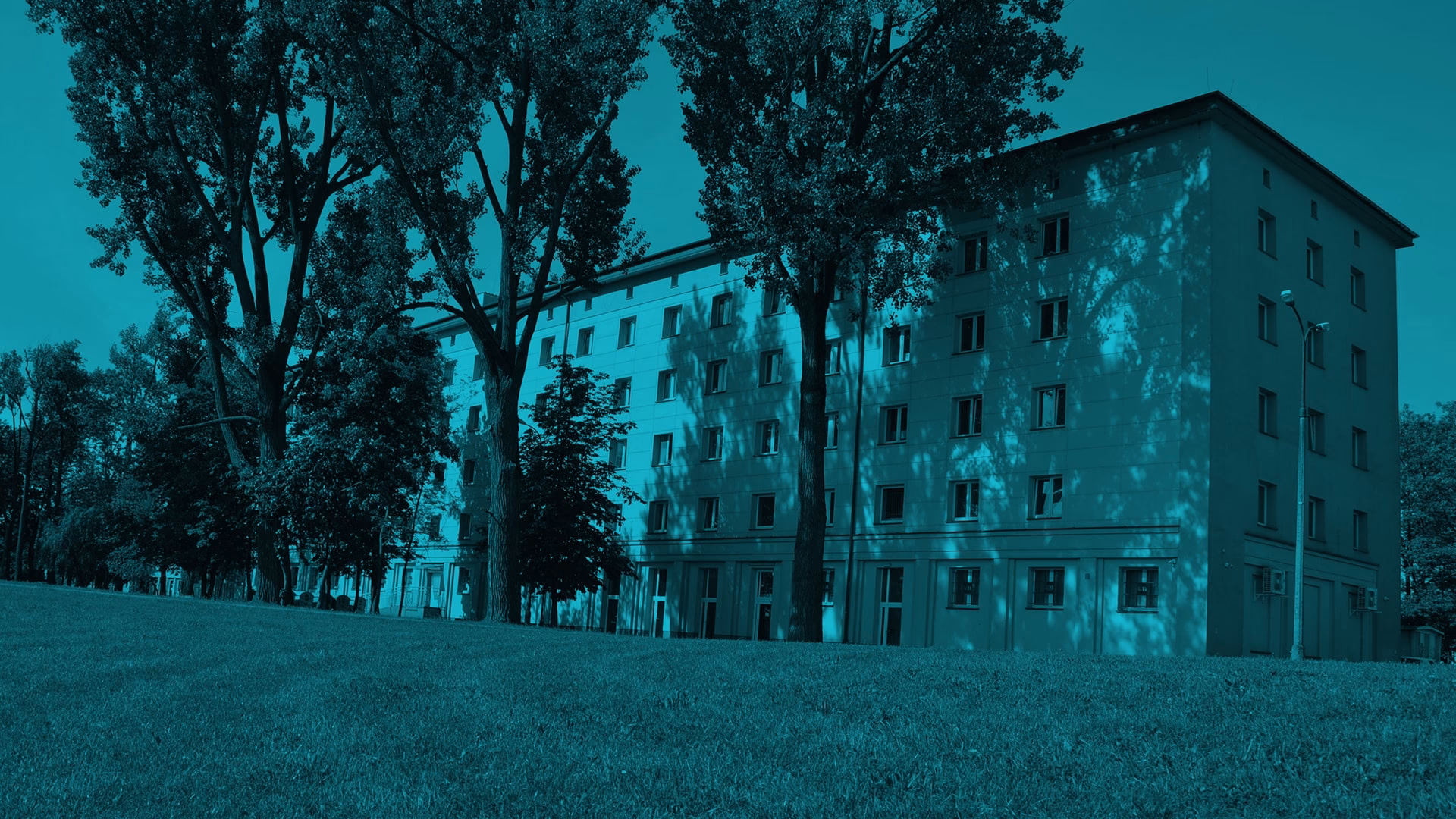 Ile kosztuje miejsce w akademiku w Łodzi?