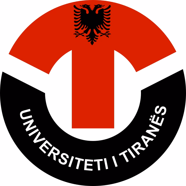 Czy w Albanii jest uniwersytet?
