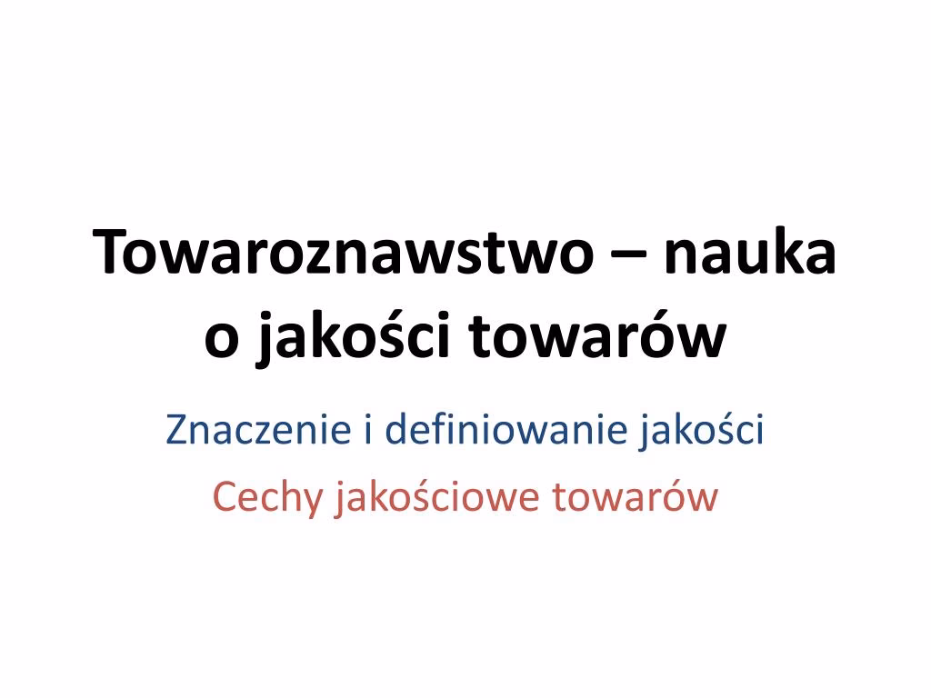 Jak odróżnić alkohol 1 rzędowy od 2 rzędowego?