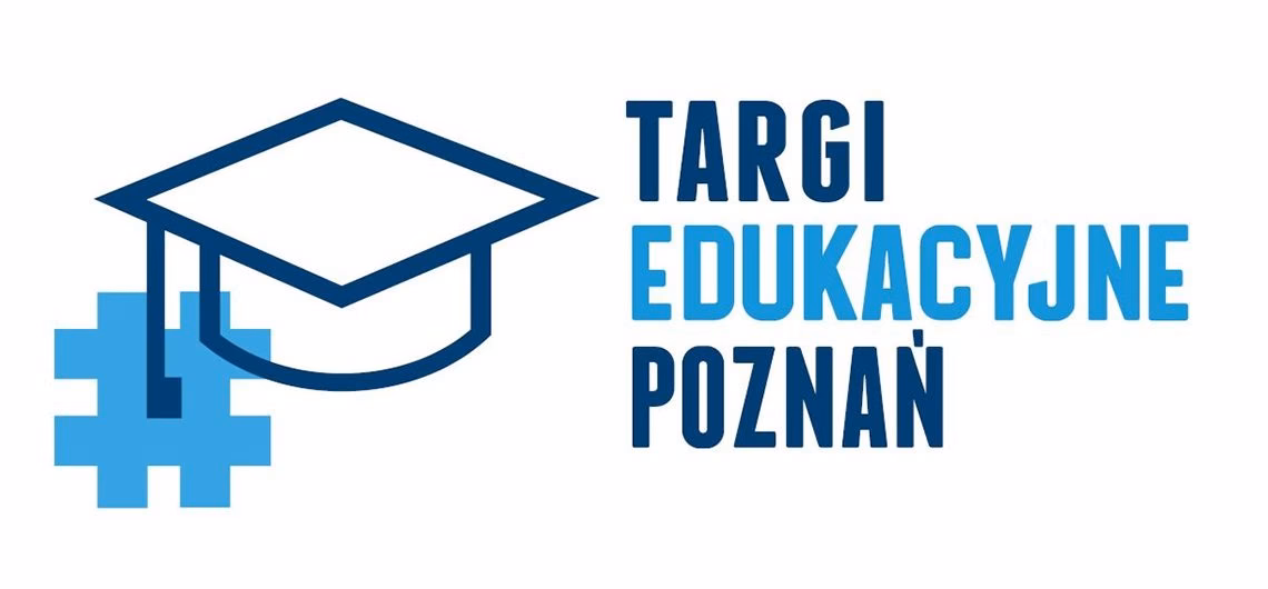 Czy w ambasadzie USA mówią po polsku?