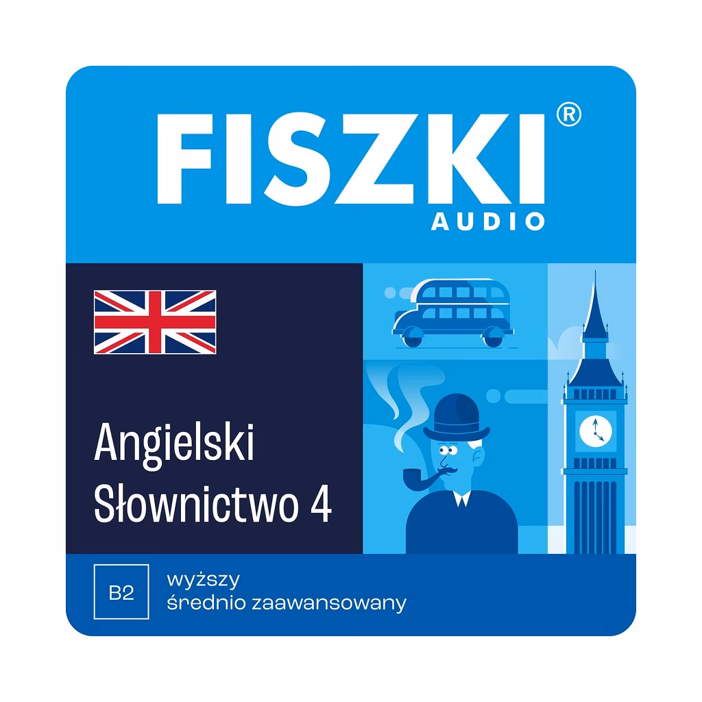 Ile kosztuje kurs angielskiego z native speakerem?