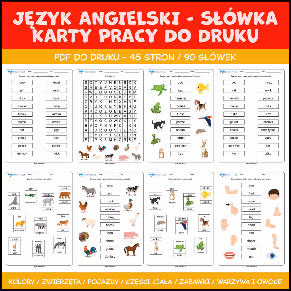 Jaka jest najlepsza metoda nauki angielskiego?