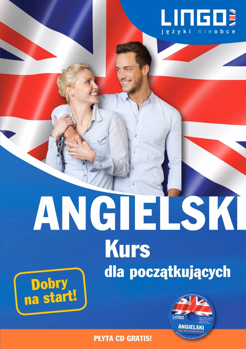 Czy anglistyka i filologia angielska to to samo?