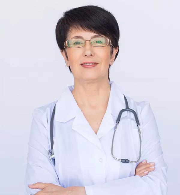 Na kogo nie działa psychoterapia?