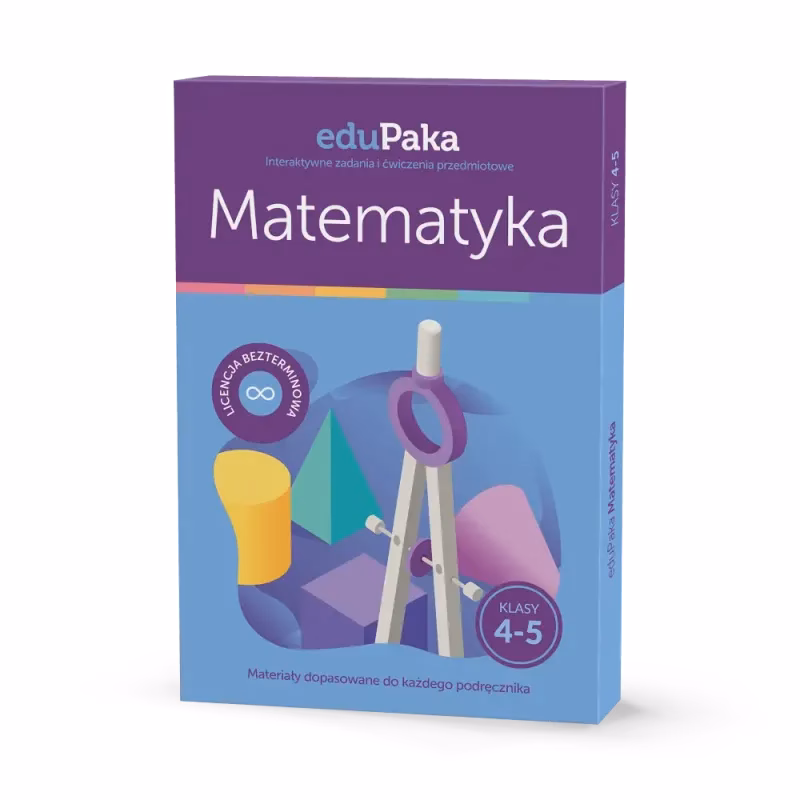 Czym jest matematyka AP w Ameryce?