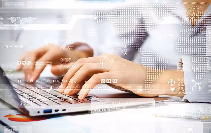 Ile trwa kurs Technik Informatyk?