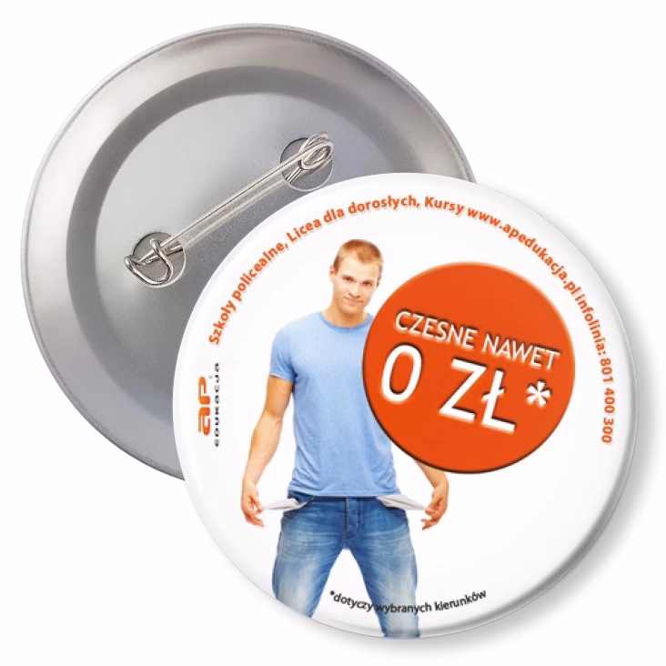 Ile jest szkół w Poznaniu?