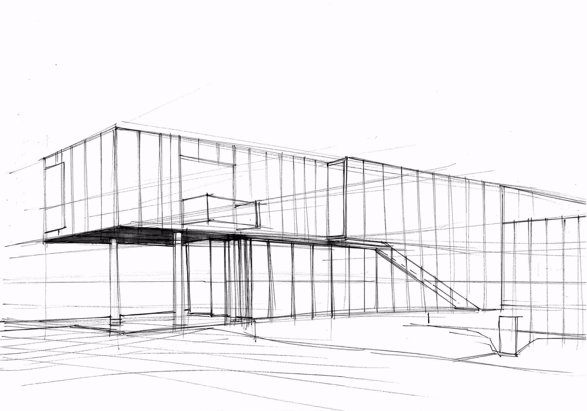 Co to jest architektura?