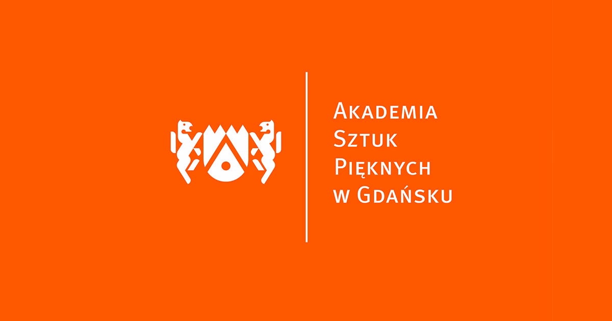 Ile osób na jedno miejsce na ASP?