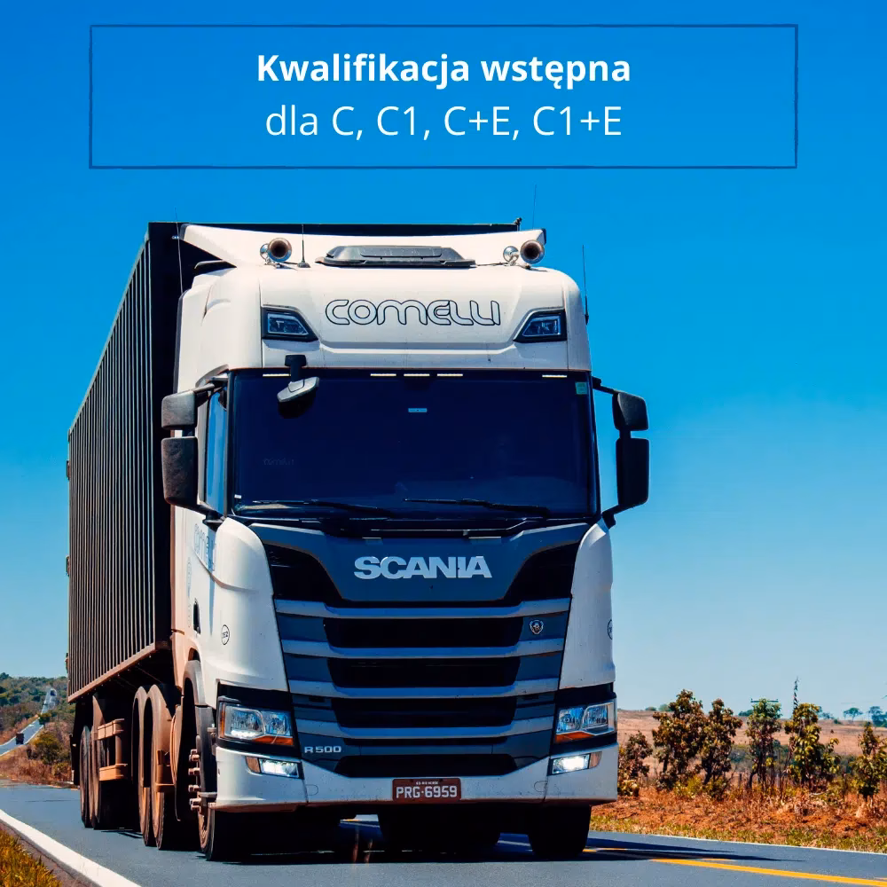 Który kurs jest najlepszy dla ATC?