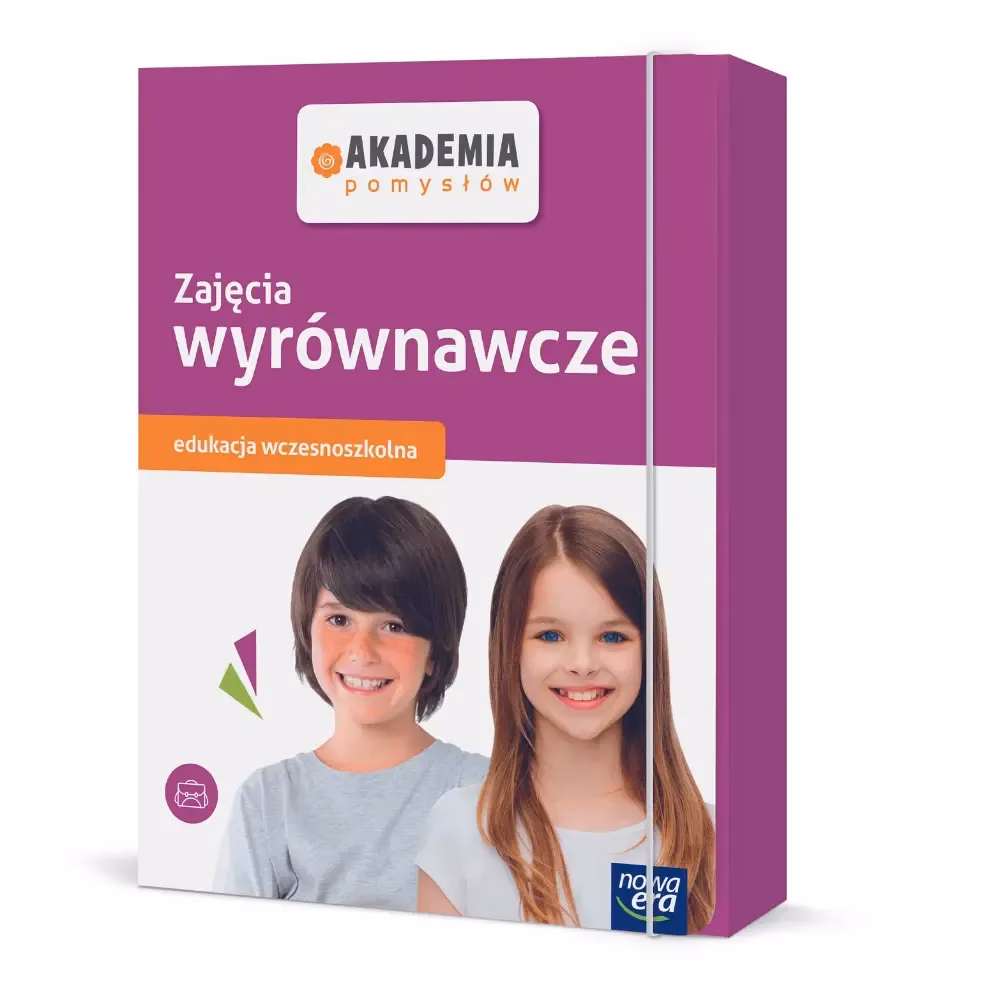 Co robić na zajęciach wyrównawczych?