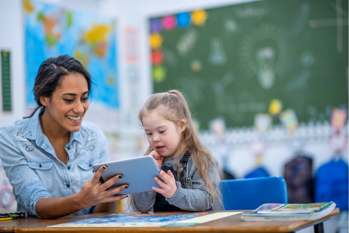 Jak wygląda edukacja w Australii?