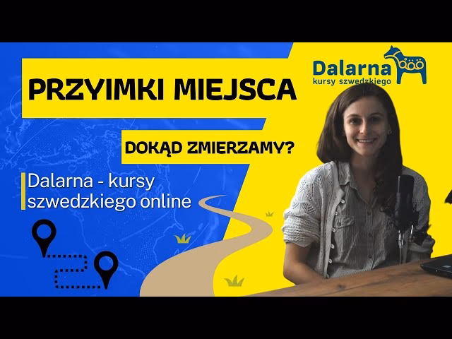 Co się stało z Aviva?