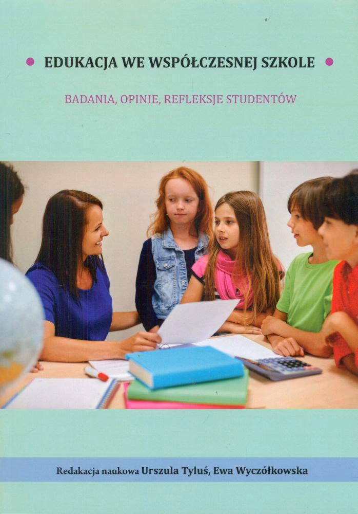 Jakie są rodzaje badań w edukacji?