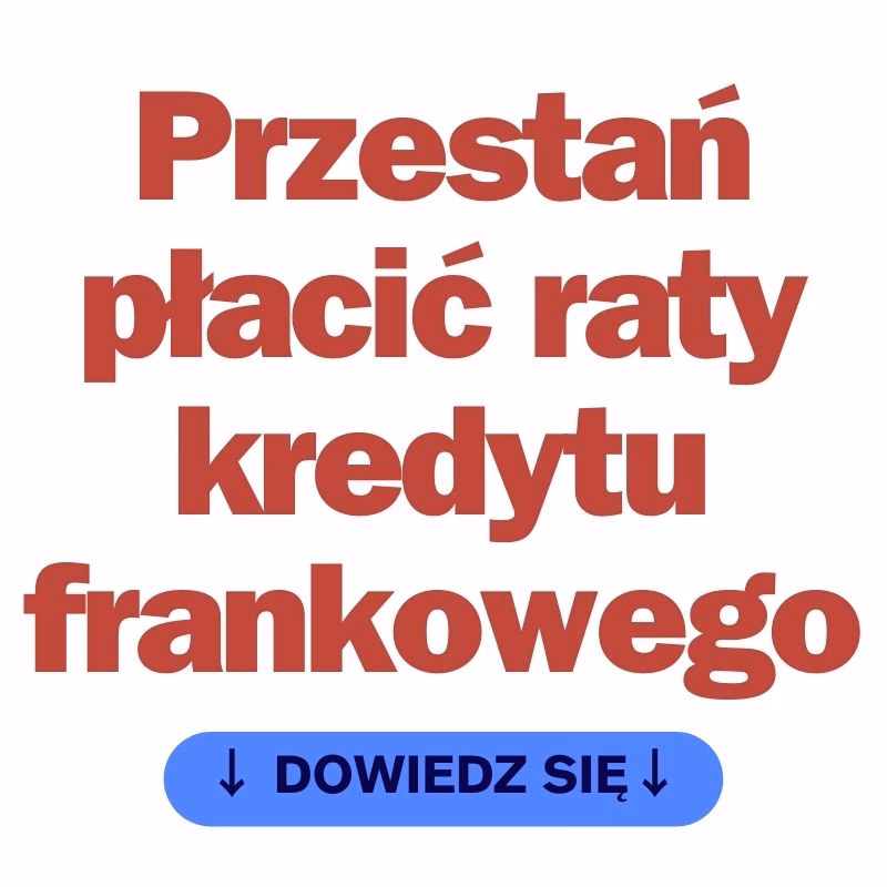 Jaka jest strata Banku BPH?
