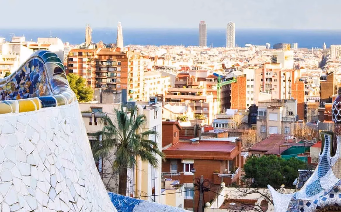Ile pieniędzy ma Barcelona?
