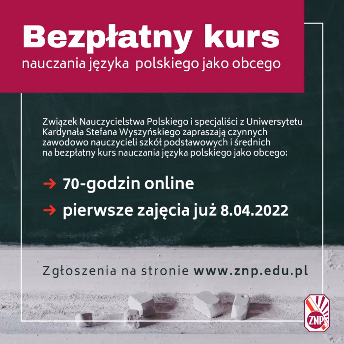 Czy obcokrajowiec może studiować za darmo?