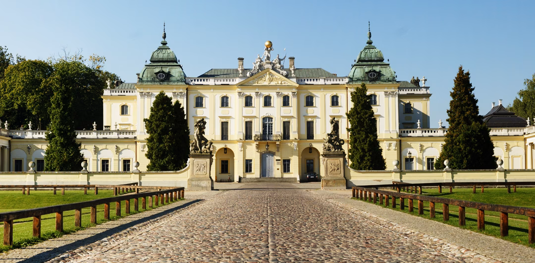 Czy warto studiować w Białymstoku?