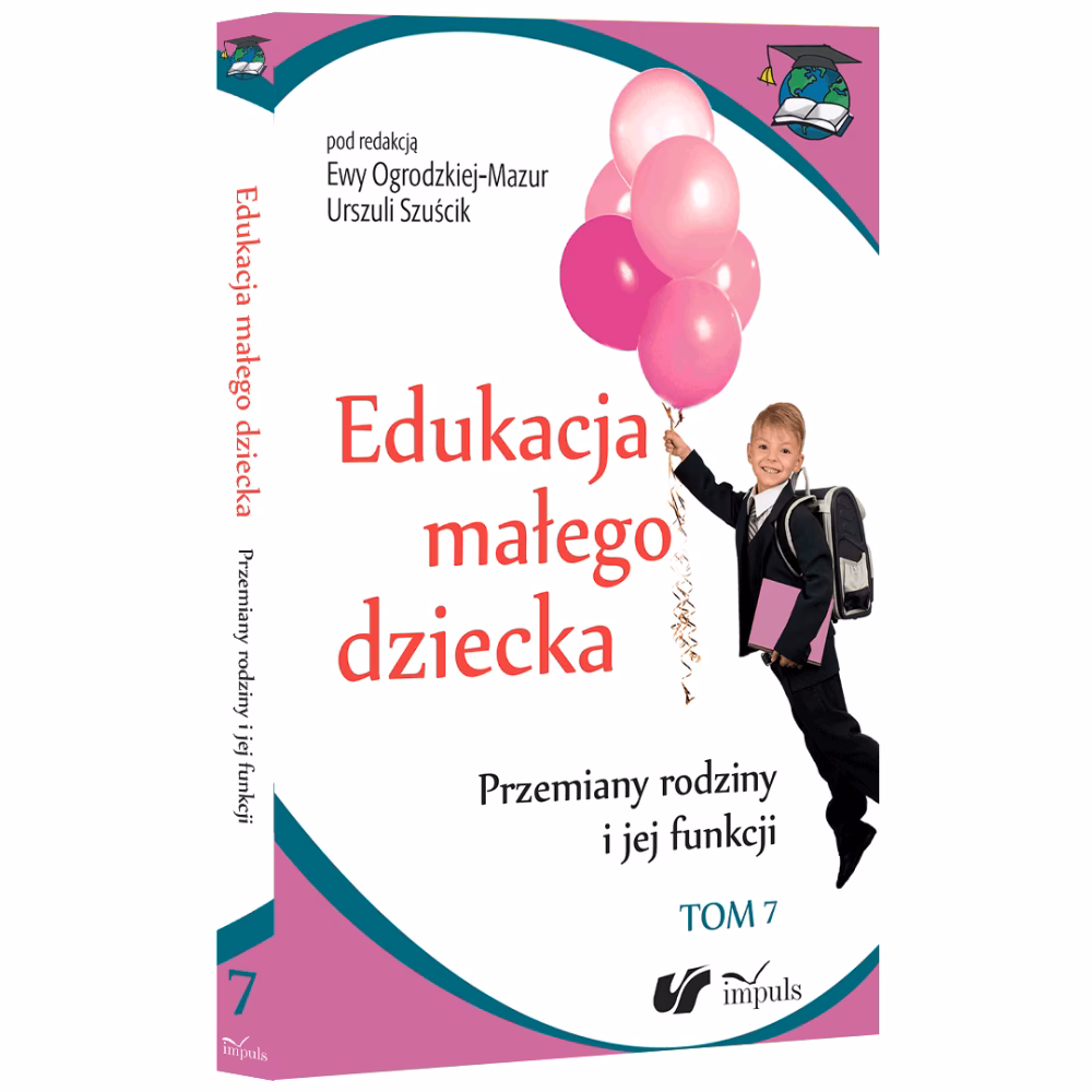 Jakie są teorie wychowania?