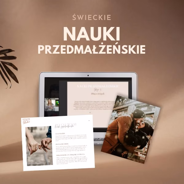 Kiedy jest odpust w Biechowie?