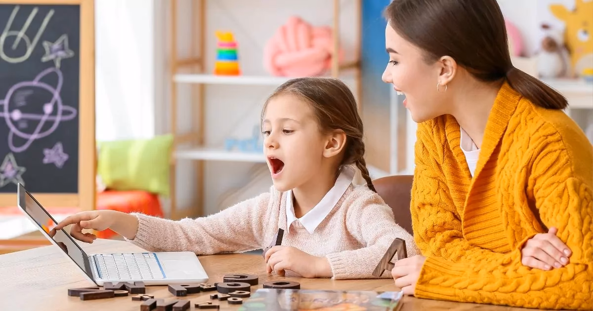 Ile kosztuje kurs biofeedback?