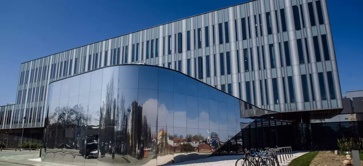 Co się robi na studiach biotechnologii?
