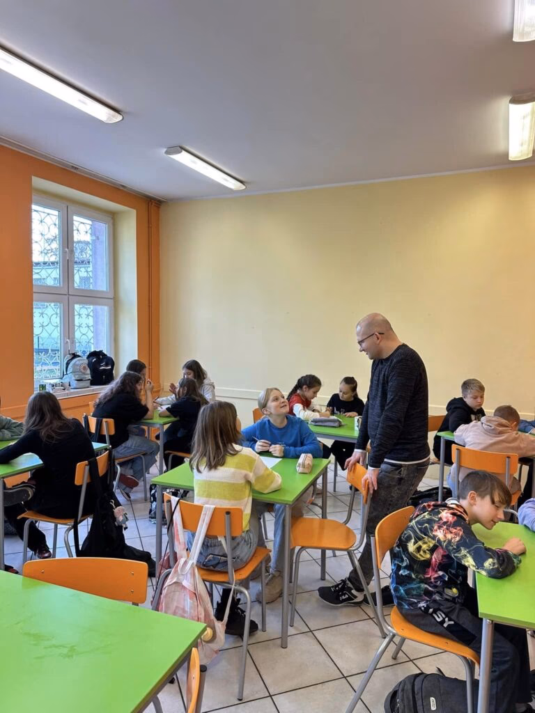 Dlaczego Jelenia Góra się tak nazywa?