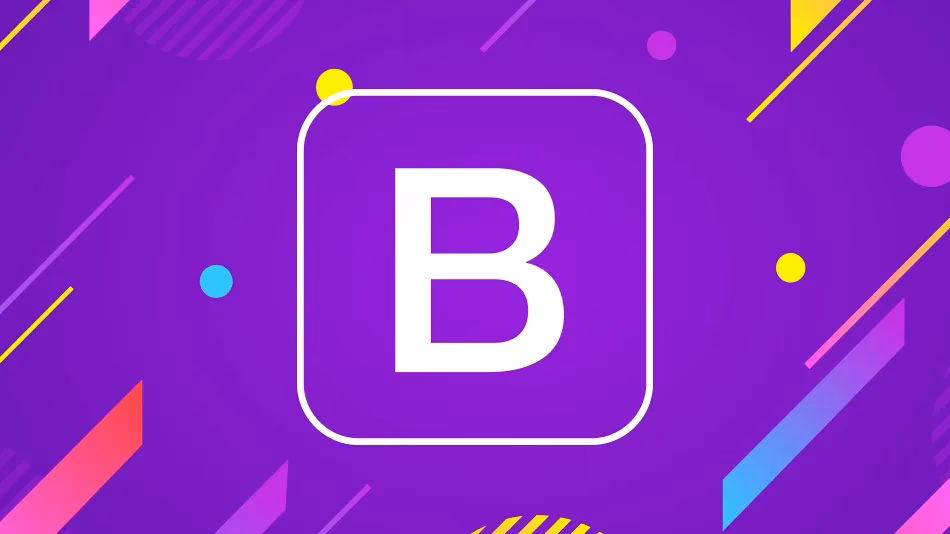 Co zamiast bootstrapa?