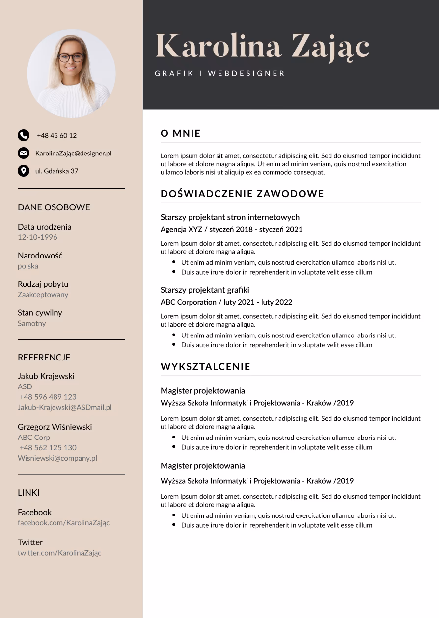Jak sprawdzić czy ktoś jest ratownikiem medycznym?