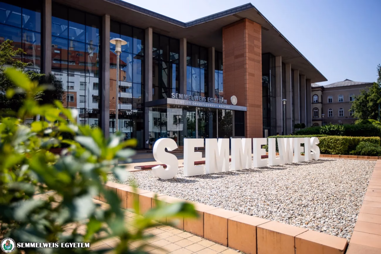 Ile kosztują studia na Węgrzech?