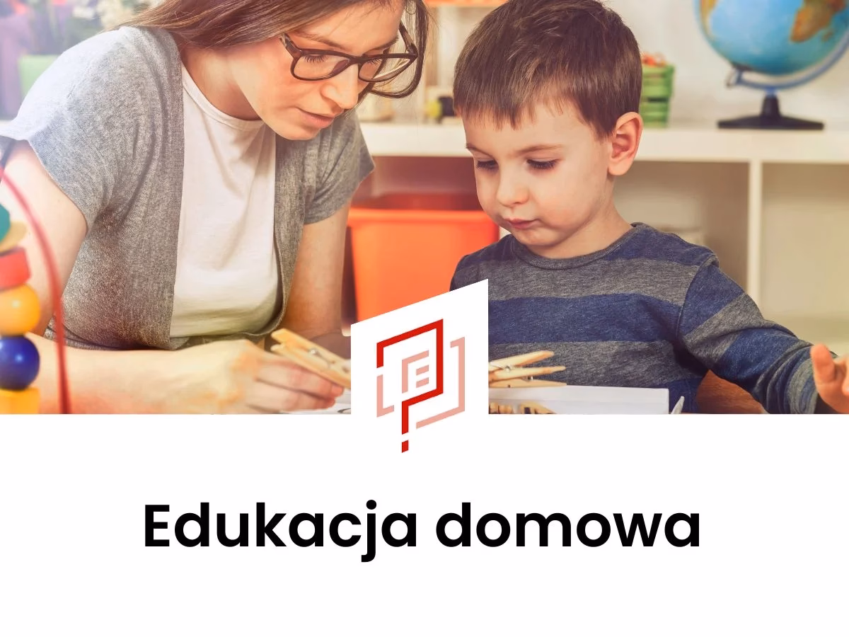 Jakie jest najlepsze liceum w Bytomiu?