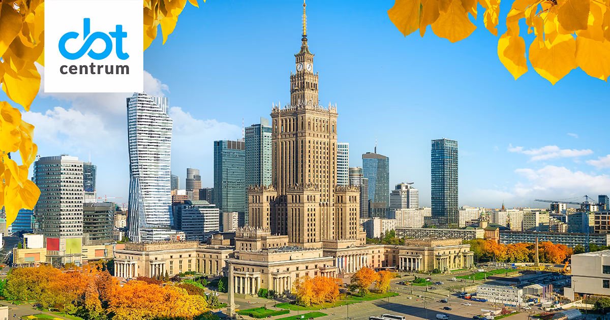 Czym jest psychoterapia CBT?