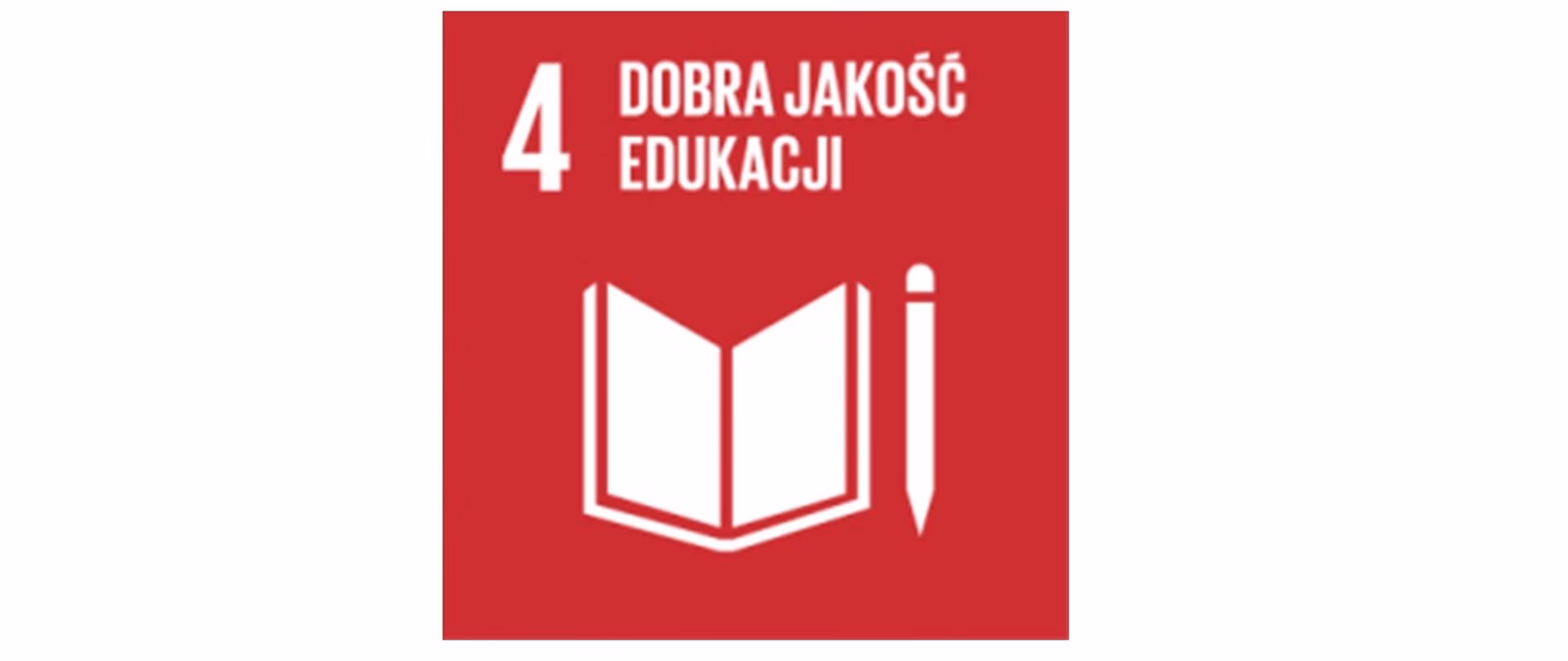 Jaki jest cel szkolenia?