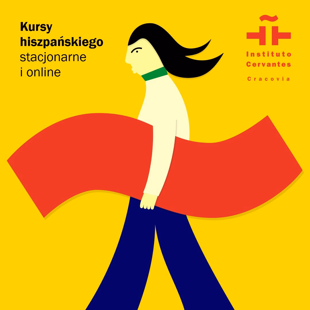 Czy kursy języka hiszpańskiego online są warte swojej ceny?