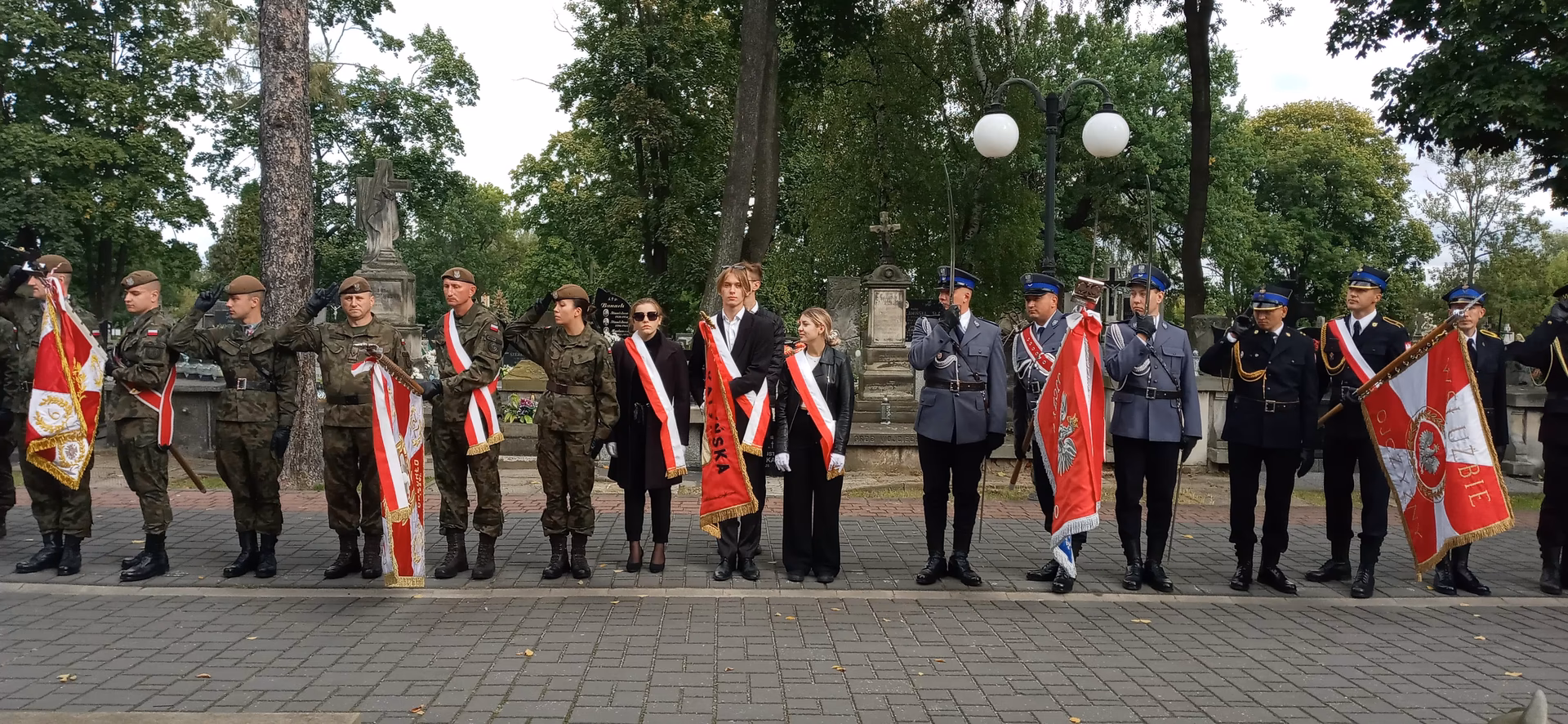 Ile punktów do Chalubinskiego Radom?