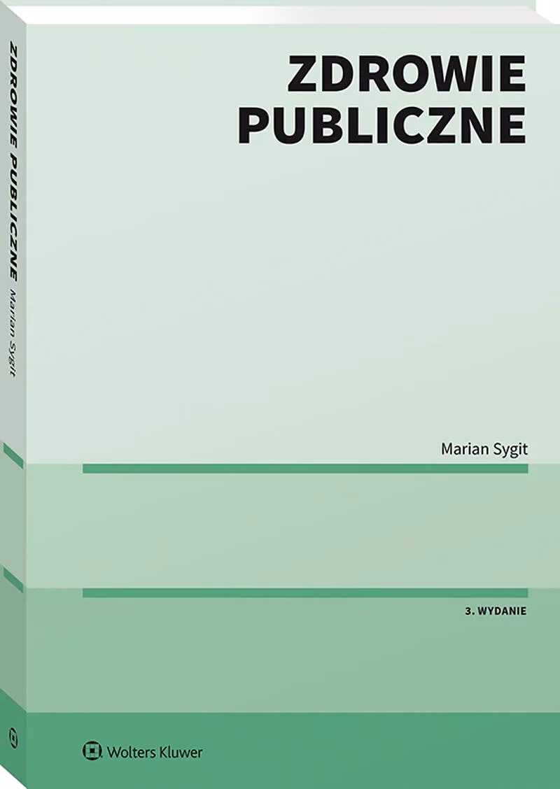 Gdzie najbardziej brakuje pielęgniarek?