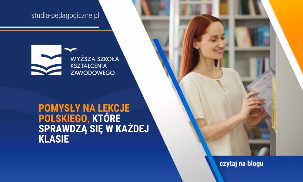 Jakie są ciekawe pomysły na rozpoczęcie lekcji?